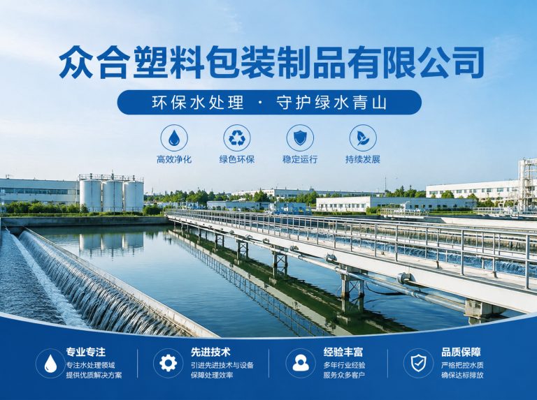 番禺区还在为包装成本和交期发愁？