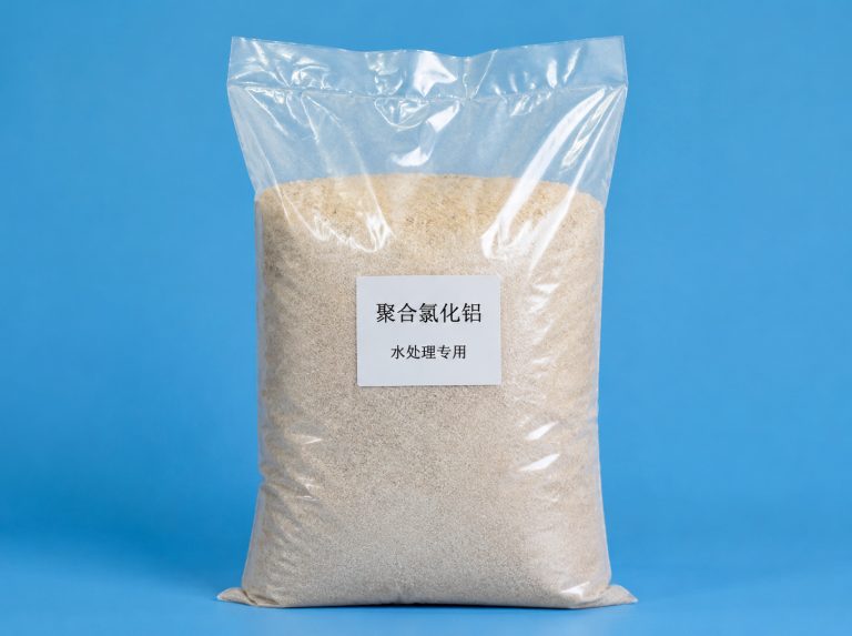 番禺区活性炭与树脂PE平口袋